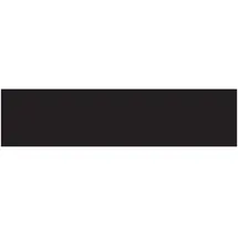 Prym Hosenschonerband Polyester schwarz 1,25 m