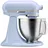 5KSM195PSEOA Blue Salt