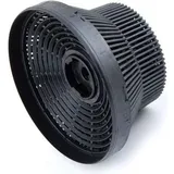 Teka C3C Aktivkohlefilter
