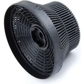 Teka C3C Aktivkohlefilter