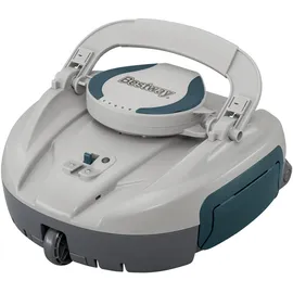 BESTWAY AquaTronix G150 grau