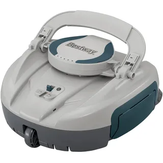 BESTWAY AquaTronix G150 grau