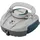 BESTWAY AquaTronix G150 grau