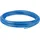 as - Schwabe AS Schwabe 30040 Anschlussleitung 1 x 1.5mm2 Blau 1.5 mm2 Länge 5 m