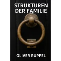 Epubli Strukturen der Familie