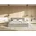 Selsey Alegre 180 x 200 cm Beige