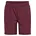 Hmlmove Kinder Grape Wine 140
