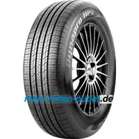 Hankook Dynapro HP2 RA33