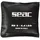 Seac Sub Softblei 1,5 kg