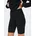 LIFE HW CITY JRS SHORTS NOOS Trainingsshorts Schwarz M