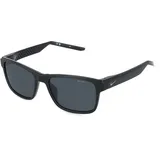 Nike EV 0615 505 Sonnenbrille Quadratisch