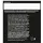 Purina PRO PLAN Fortiflora Canine Probiotic - 30 x 1 g