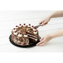 NIROSTA Universalmesser SWING 30cm