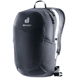 Deuter Speed Lite 13 13 l schwarz/blau