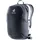 Deuter Speed Lite 13 13 l schwarz/blau