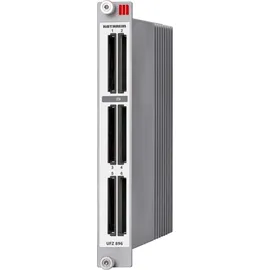 Kathrein CI-Modul 6-fach UFZ 896