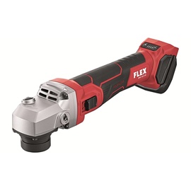 Flex FBE 30 18-EC C-Set