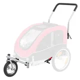 Trixie Umbausatz zum Jogger L