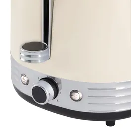 Russell Hobbs Hanley Creme