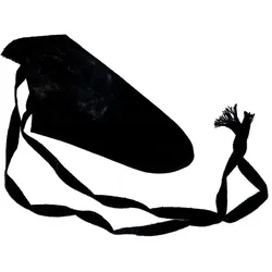 Fingerling Leder Bi Ba Gr7