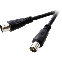 SpeaKa Professional 1.5 m 1.5 m