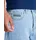 DC Shoes Baggy Straight Fit Blau 36/34