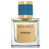 Probenabfüllungen Birkholz - Ocean Hills EDP