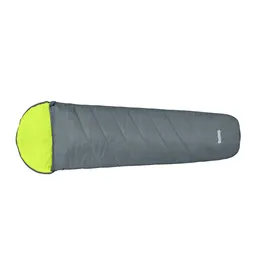 BESTWAY Mumien-Schlafsack Hiberhide 10 220 x 75 x 50 cm, sortiert