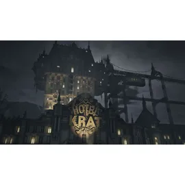 Lies of P [Xbox] Series X