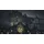 Lies of P [Xbox] Series X