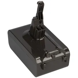 Cameron Sino Werkzeug-Akku 21,6V 2800mAh Li-Ion