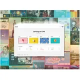 Samsung VXT (RM) VX-RSY 12 Monate Standard Cloud Dienstleistung