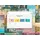 Samsung VXT (RM) VX-RSY 12 Monate Standard Cloud Dienstleistung