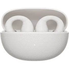 Qcy Crossky C10 Kopfhörer Weiß