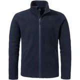 Schöffel CIRC Fleece Jk Style Purga MNS