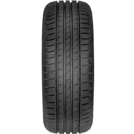Fortuna GOWIN VAN 215/65 R16 109/107R