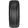Fortuna GOWIN VAN 215/65 R16 109/107R