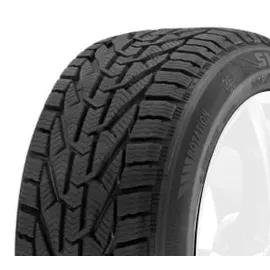 Sebring Snow 225/40 R18 92V XL