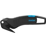Martor Sicherheitsmesser Secumax 320