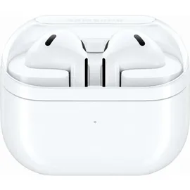 Samsung Galaxy Buds3 white