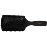 Varis Paddle Brush