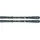 Head e.pure Joy Damen All-Mountain Ski Grau 148 cm