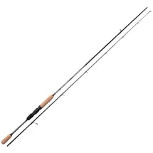 Spro Forellenrute, (2-tlg), Spro Trout Master Passion Trout Spoon / Softbait 1.80m 1-6g Forellenrute 1.8 m