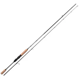 Spro Forellenrute, (2-tlg), Spro Trout Master Passion Trout Spoon / Softbait 1.80m 1-6g Forellenrute 1.8 m