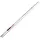 Spro Forellenrute, (2-tlg), Spro Trout Master Passion Trout Spoon / Softbait 1.80m 1-6g Forellenrute 1.8 m