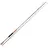 Spro Forellenrute, (2-tlg), Spro Trout Master Passion Trout Spoon / Softbait 1.80m 1-6g Forellenrute 1.8 m