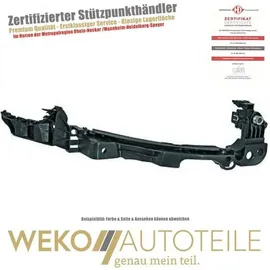Diederichs Halter, Hauptscheinwerfer rechts für VW GOLF VI