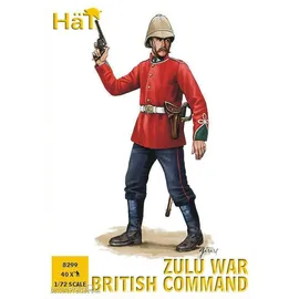 Hät Figur Britisches Kommando 378299