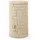 Prosperplast Arcado Regentonne 230 l sandstein