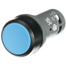ABB Drucktaster CP1-10L-10